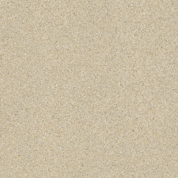 Palladio L66524 - Foscari, Levigato polished, 60x60cm, 10.00mm, Rectified