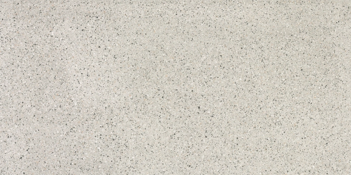 Palladio P62527 - Certosa, Natural plus, 60x120cm, 10.00mm, Rectified
