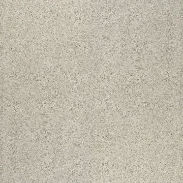 Palladio L66528 - Chiericati, Levigato polished, 60x60cm, 10.00mm, Rectified