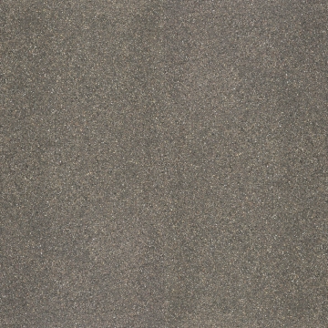 Palladio P120526 - Cornaro, Natural plus, 120x120cm, 10.00mm, Rectified
