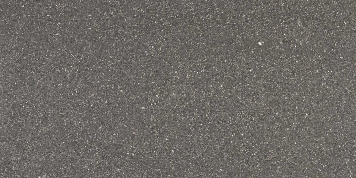 Palladio L62529 - Pisani, Levigato polished, 60x120cm, 10.00mm, Rectified