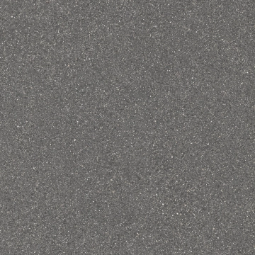 Palladio L66529 - Pisani, Levigato polished, 60x60cm, 10.00mm, Rectified