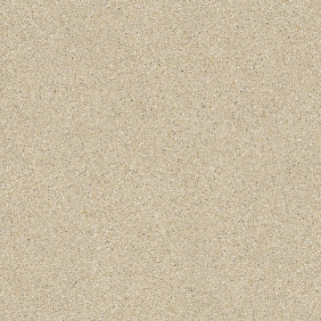 Palladio P120524 - Foscari, Natural plus, 120x120cm, 10.00mm, Rectified