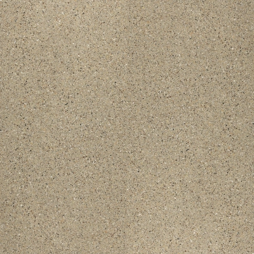 Palladio L120525 - Valmarana, Levigato polished, 120x120cm, 10.00mm, Rectified