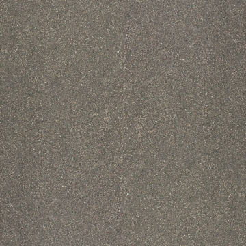 Palladio P66526 - Cornaro, Natural plus, 60x60cm, 10.00mm, Rectified