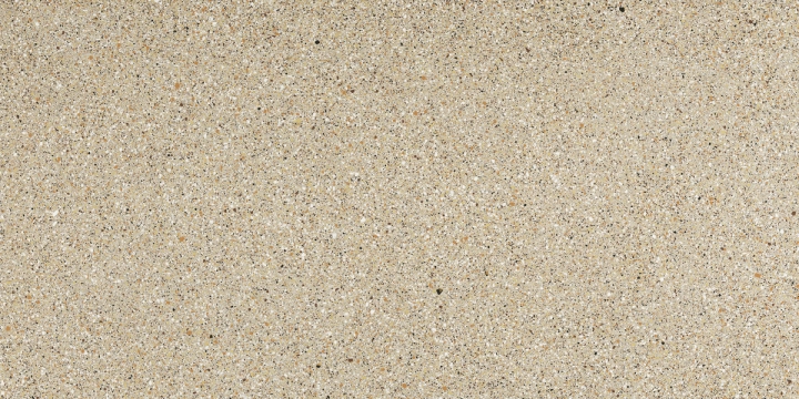 Palladio P62524 - Foscari, Natural plus, 60x120cm, 10.00mm, Rectified