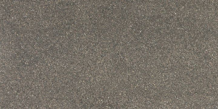 Palladio L62526 - Cornaro, Levigato polished, 60x120cm, 10.00mm, Rectified
