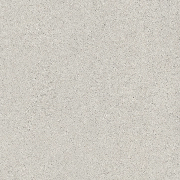 Palladio P120527 - Certosa, Natural plus, 120x120cm, 10.00mm, Rectified