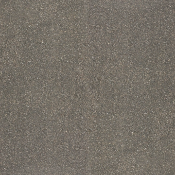 Palladio L120526 - Cornaro, Levigato polished, 120x120cm, 10.00mm, Rectified