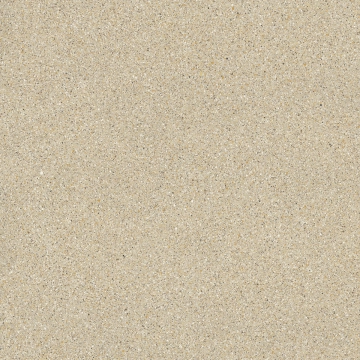 Palladio P66524 - Foscari, Natural plus, 60x60cm, 10.00mm, Rectified