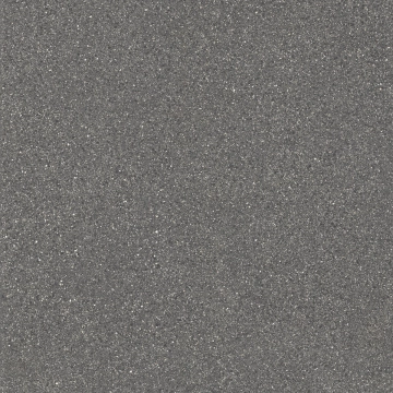 Palladio L120529 - Pisani, Levigato polished, 120x120cm, 10.00mm, Rectified