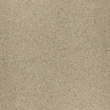 Palladio L66525 - Valmarana, Levigato polished, 60x60cm, 10.00mm, Rectified