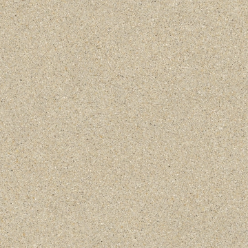 Palladio L120524 - Foscari, Levigato polished, 120x120cm, 10.00mm, Rectified