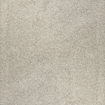 Palladio P66528 - Chiericati, Natural plus, 60x60cm, 10.00mm, Rectified