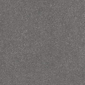 Palladio P120529 - Pisani, Natural plus, 120x120cm, 10.00mm, Rectified