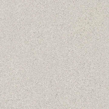 Palladio P66527 - Certosa, Natural plus, 60x60cm, 10.00mm, Rectified