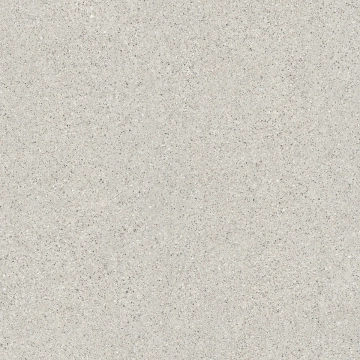 Palladio L120527 - Certosa, Levigato polished, 120x120cm, 10.00mm, Rectified