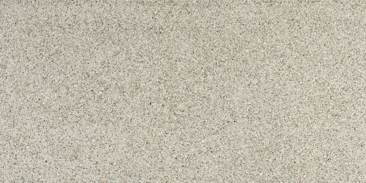 Palladio P62528 - Chiericati, Natural plus, 60x120cm, 10.00mm, Rectified