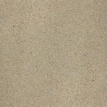Palladio P120525 - Valmarana, Natural plus, 120x120cm, 10.00mm, Rectified