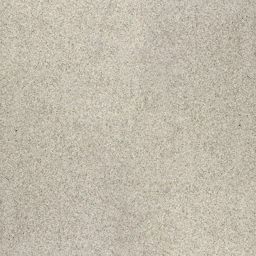 Palladio L120528 - Chiericati, Levigato polished, 120x120cm, 10.00mm, Rectified