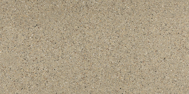 Palladio L62525 - Valmarana, Levigato polished, 60x120cm, 10.00mm, Rectified