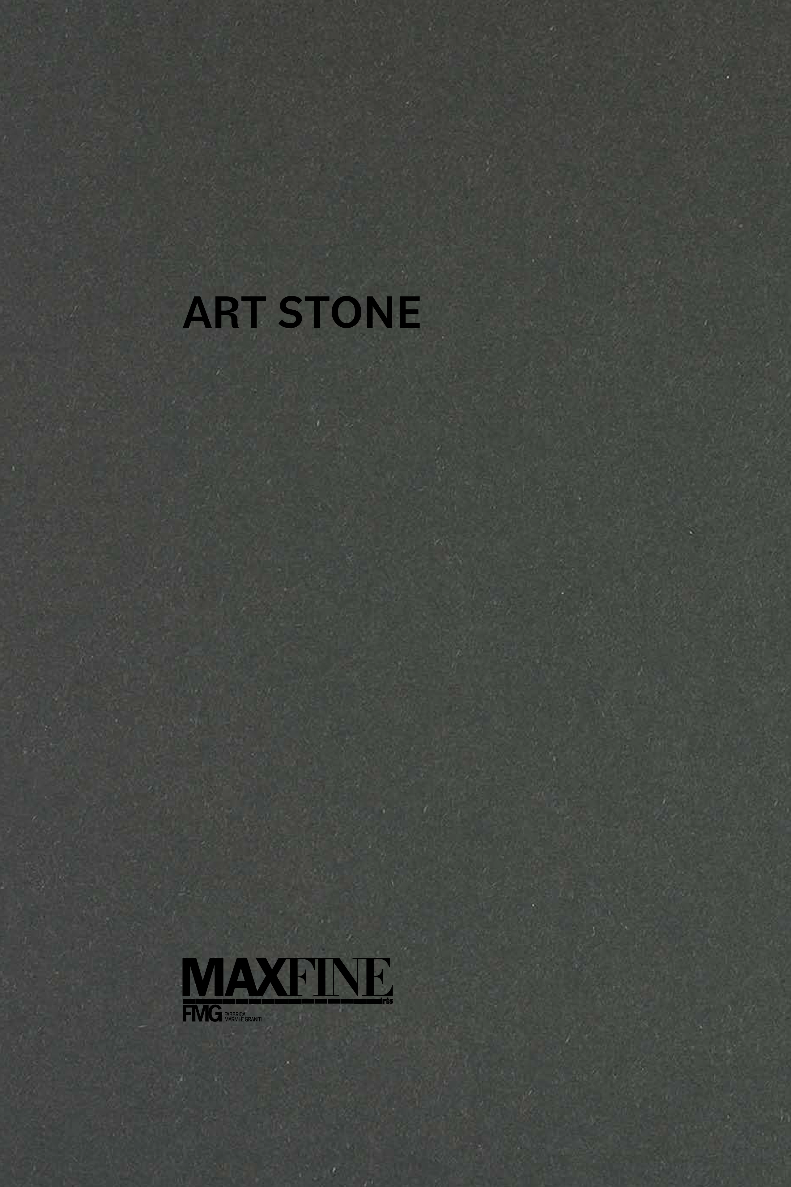 art_stone_maxfine-668