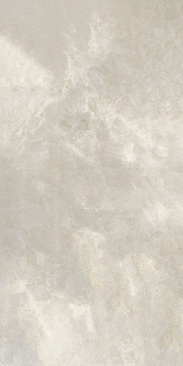 Art Stone Maxfine - Intensive White, Natural, 150x300cm, 6.00mm, Rectified