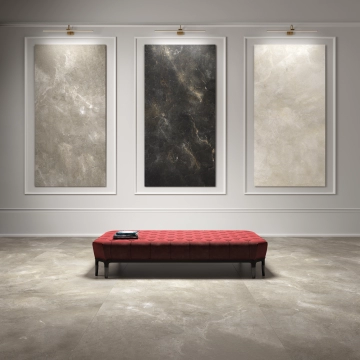 Fmg Fabbrica Marmi e Graniti Art Stone Maxfine