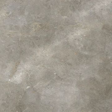 Art Stone Maxfine P150592MF6 - Abyss Grey, Natural, 150x150cm, 6.00mm, Rectified