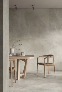 Fmg Fabbrica Marmi e Graniti Art Stone Maxfine