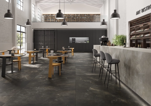 Fmg Fabbrica Marmi e Graniti Art Stone Maxfine
