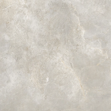 Art Stone Maxfine P120593MF6 - Intensive White, Natural, 120x120cm, 6.00mm, Rectified