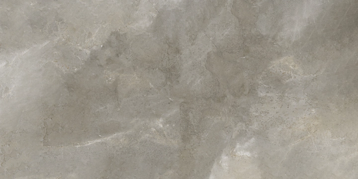 Art Stone Maxfine - Abyss Grey, Natural, 37.5x75cm, 6.00mm, Rectified