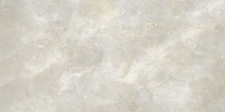 Art Stone Maxfine P175593MF6 - Intensive White, Natural, 75x150cm, 6.00mm, Rectified