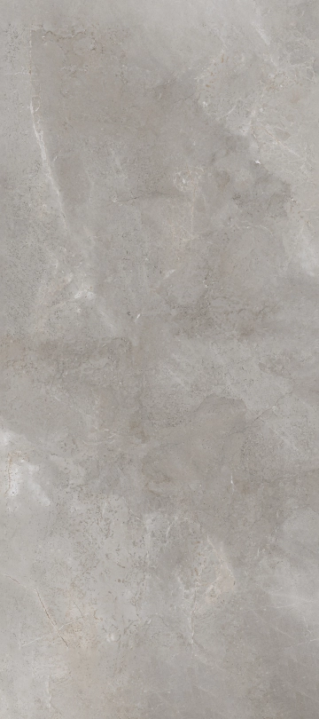 Art Stone Maxfine - Abyss Grey, Natural, 120x270cm, 6.00mm, Rectified