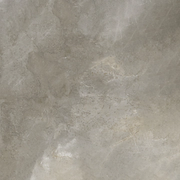 Art Stone Maxfine - Abyss Grey, Natural, 75x75cm, 6.00mm, Rectified