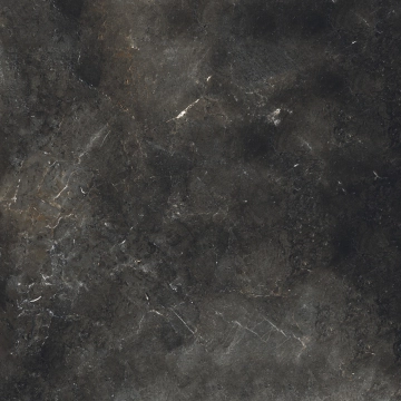 Art Stone Maxfine P150591MF6 - Mystic Black, Natural, 150x150cm, 6.00mm, Rectified
