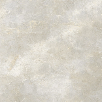 Art Stone Maxfine P150593MF6 - Intensive White, Natural, 150x150cm, 6.00mm, Rectified
