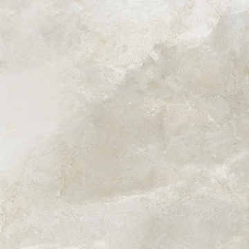 Art Stone Maxfine - Intensive White, Natural, 75x75cm, 6.00mm, Rectified