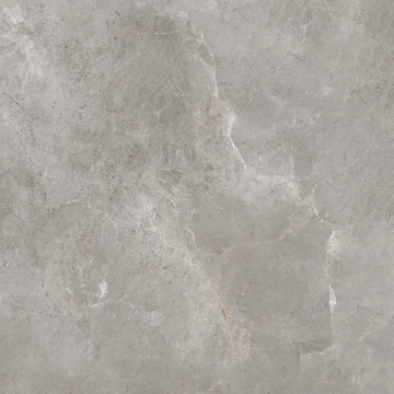 Art Stone Maxfine P120592MF6 - Abyss Grey, Natural, 120x120cm, 6.00mm, Rectified