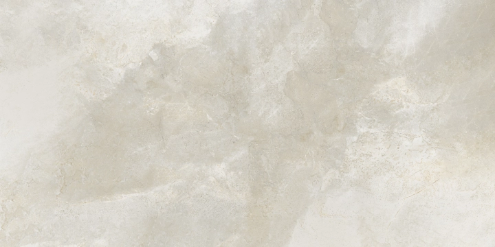 Art Stone Maxfine - Intensive White, Natural, 37.5x75cm, 6.00mm, Rectified