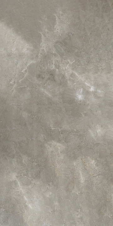 Art Stone Maxfine - Abyss Grey, Natural, 150x300cm, 6.00mm, Rectified
