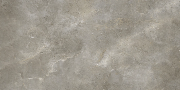 Art Stone Maxfine P175592MF6 - Abyss Grey, Natural, 75x150cm, 6.00mm, Rectified