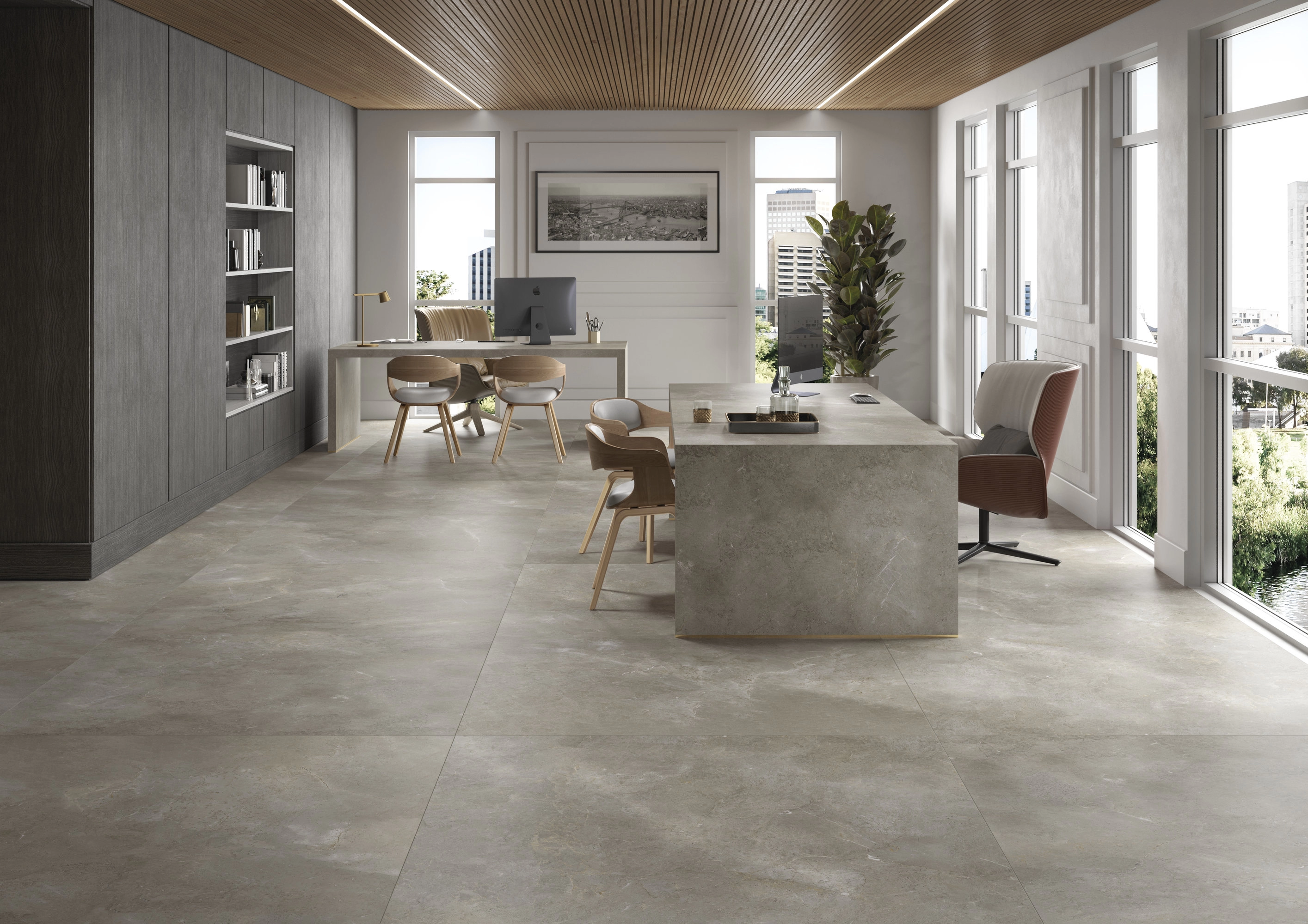 Fmg Fabbrica Marmi e Graniti Art Stone Maxfine