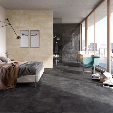 Fmg Fabbrica Marmi e Graniti Walk On